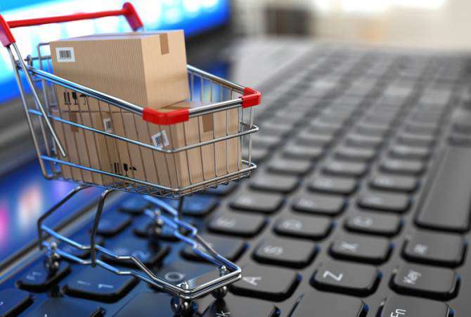 Նույնիսկ կենտրոնացված շուկաներում էլեկտրոնային առևտրի զարգացումը խթանել է մրցակցությունը
