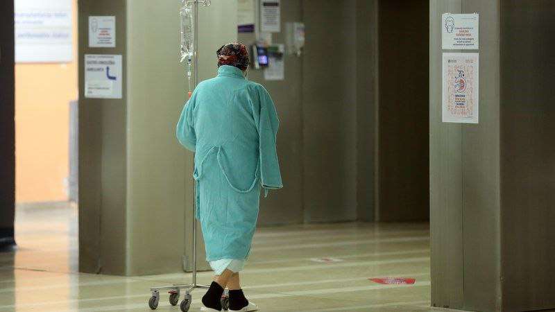 Էժան և արդյունավետ կանխարգելում․ ինչպե՞ս երկարացնել կյանքը