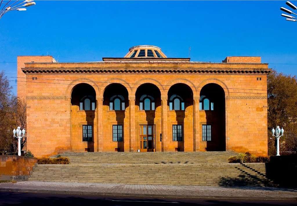 Քաղցկեղային բջիջները ոչնչացնող դեղամիջոցի ստեղծման նպատակով հետազոտություններ են իրականացվում․ ԳԱԱ