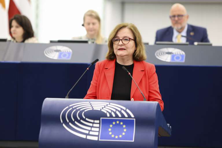 «Европейские страны должны оказать военную поддержку Армении». Луазо