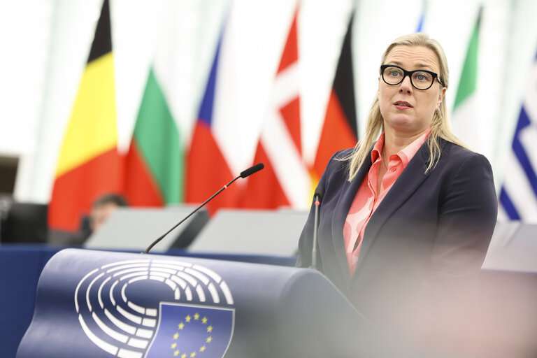 The EU and Armenia have never been so close
