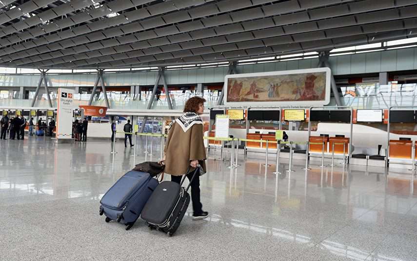 Որքա՞ն քաղաքացի է հեռացել Հայաստանից