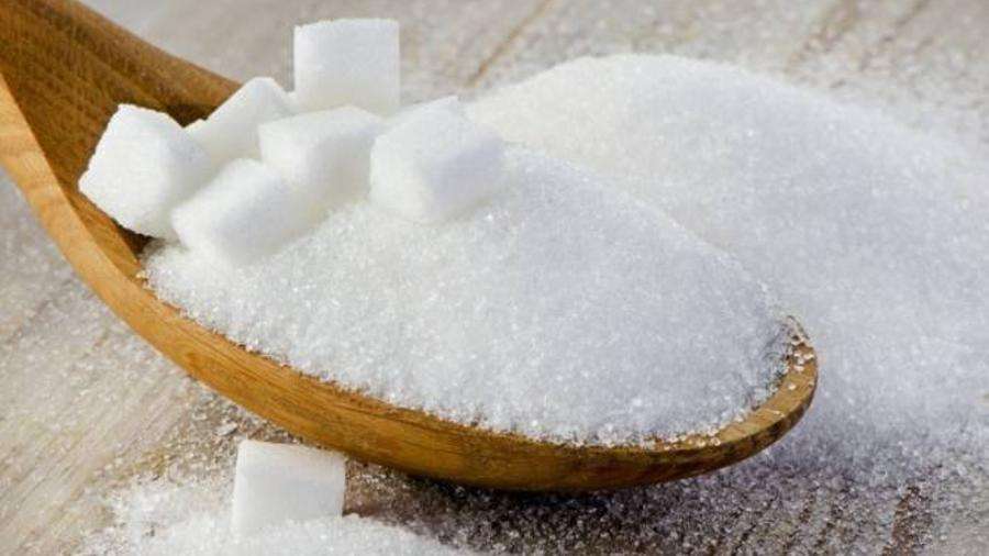 «Շաքարի շուկայում մասնաբաժնի էական փոփոխություն է եղել». Գևորգյան