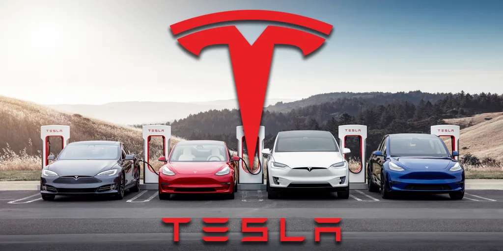 Tesla will start selling its electric cars in Malaysia