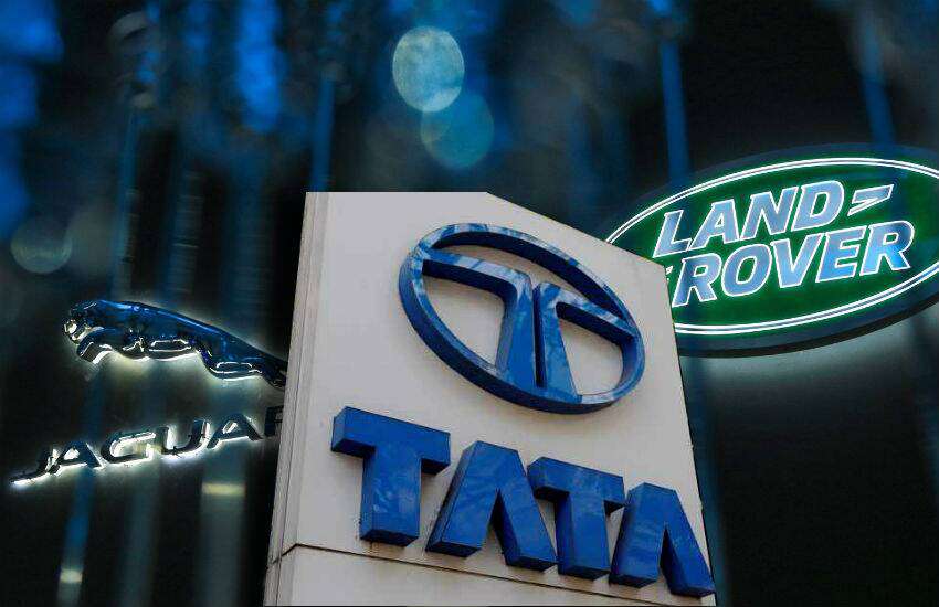 Tata Motors requested 602 million dollars from London to create a battery factory