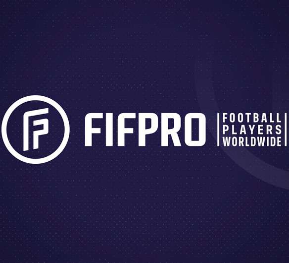 FIFPro-ն մտադիր է  հասնել նրան, որ ՌՊԼ-ի ակումբների լեգեոներները խզեն պայմանագրերը