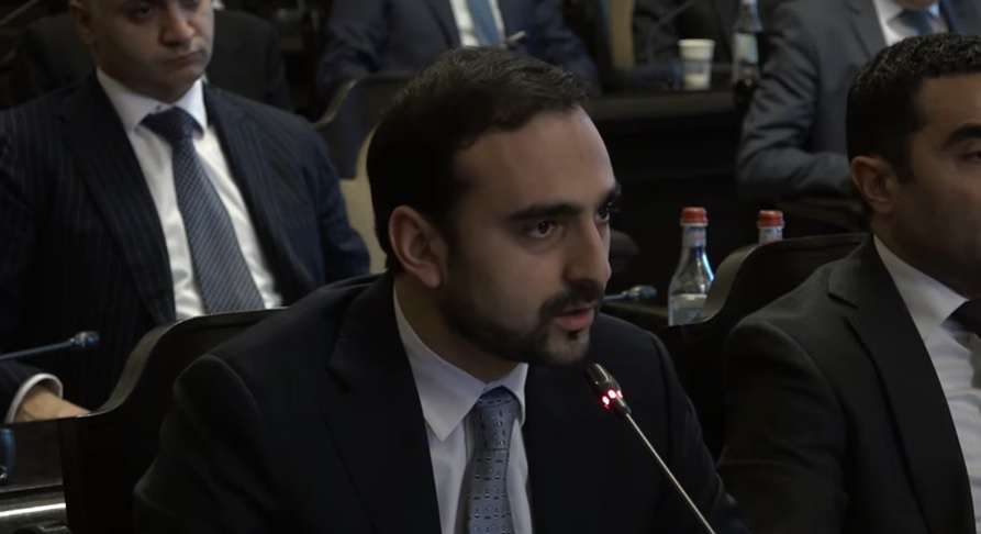 Հայտնի է, թե որտեղ կկառուցվի մետրոյի Աջափնյակ կայարանը