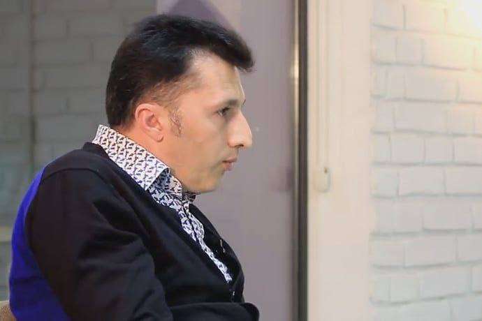 Կալանավորվել են Նոր Զովքի սեփականատերը, տնօրենը և գլխավոր հաշվապահը. ՔԿ