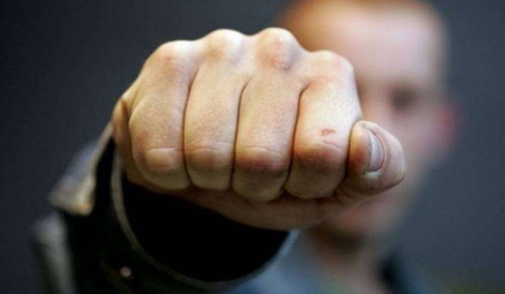 Արմավիրի մարզում ամուսինը խանդի հողի վրա անմարդկային քայլեր է կատարել կնոջ նկատմամբ