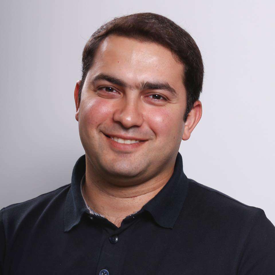 «Հրաժարվում եմ ՀՖՖ Գործադիր կոմիտեի անդամությունից»