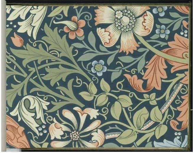 Art Nouveau ոճի ամենագեղեցիկ շենքերն՝ աշխարհում