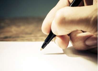 Майор подписал договор о сотрудничестве, находясь в бакинской тюрьме, а затем предоставил государственную тайну