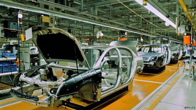 Hyundai to produce electric cars in Turkey