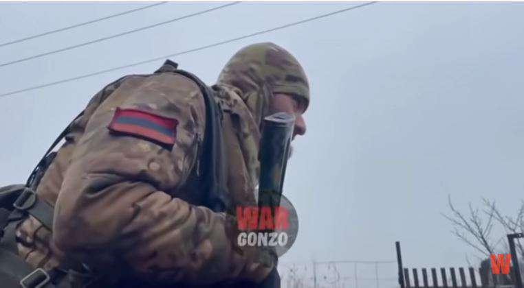 Армению пытаются втянуть в войну между Россией и Украиной (ВИДЕО)