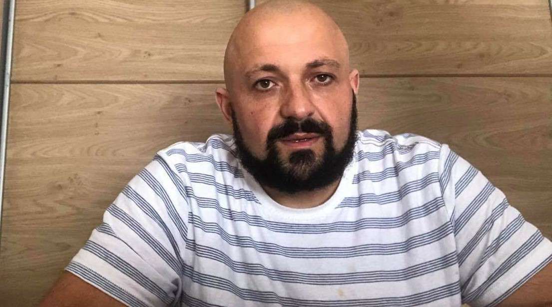 Ոչ մի ժողովրդի հավերժական ստրկության չես կարող ենթարկել