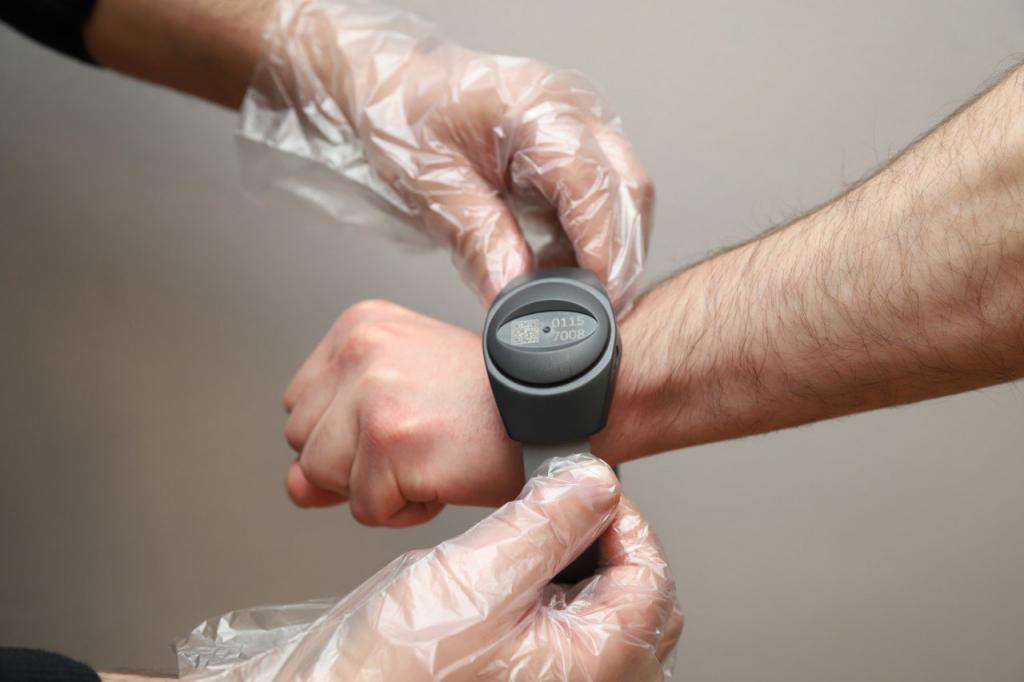 25 հոգու նկատմամբ տնային կալանք է կիրառվել. «Հրապարակ»