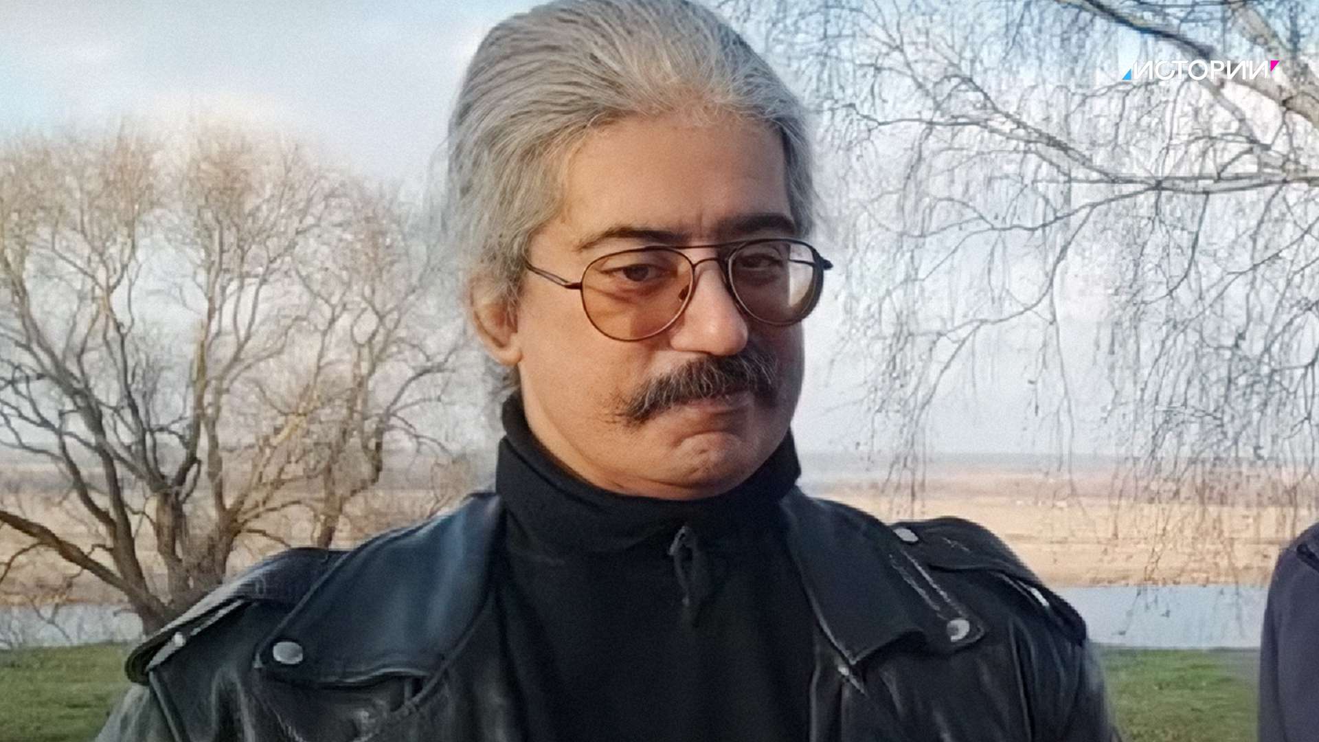 Правнук Сталина написал письмо Лаврову