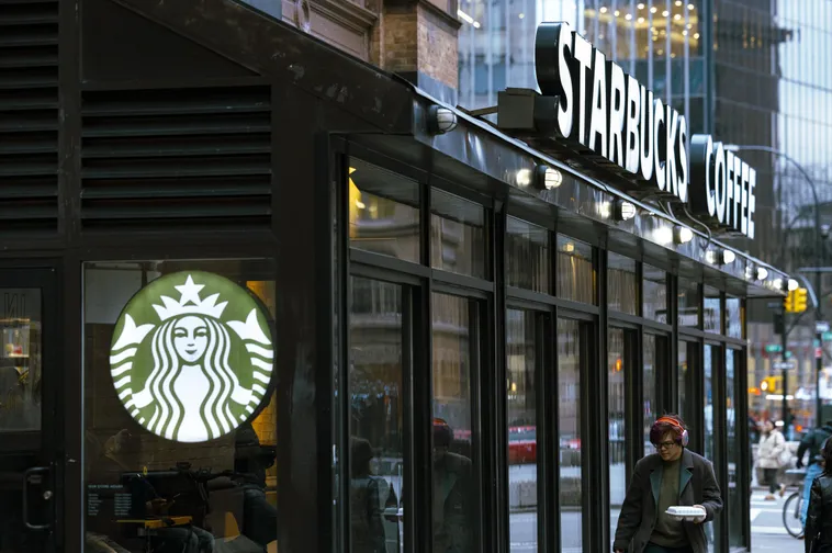 Starbucks-ը մուտք է գործում վրացական շուկա. BMG