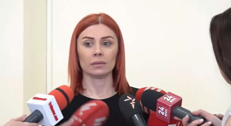 «2018թ. հետ կապված բազմաթիվ հարցեր կան, որոնց պատասխանները չեն տրվել». Խամոյան