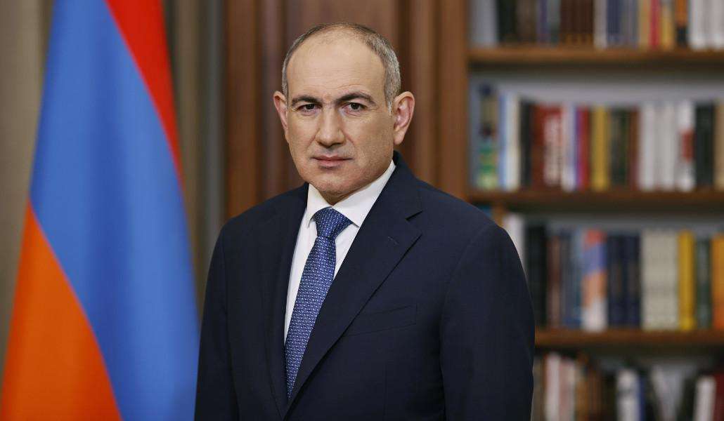 The Prime Minister congratulated the Austrian Federal Chancellor