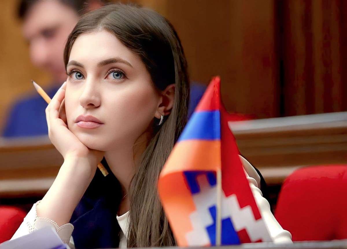 «Քոչարյանի ոչ միայն այս, այլև նախորդ ասուլիսները ՀՀԿ-ում քննարկման առարկա չեն դարձել». Մկրտչյան