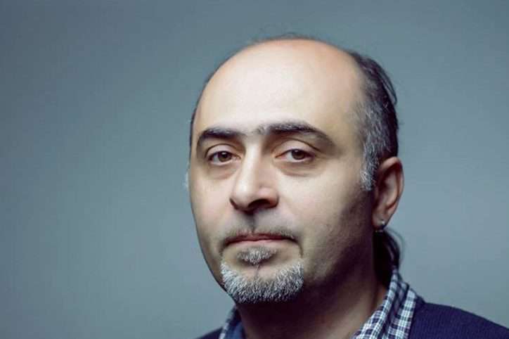 Приток квалифицированных рабочих в Армению
