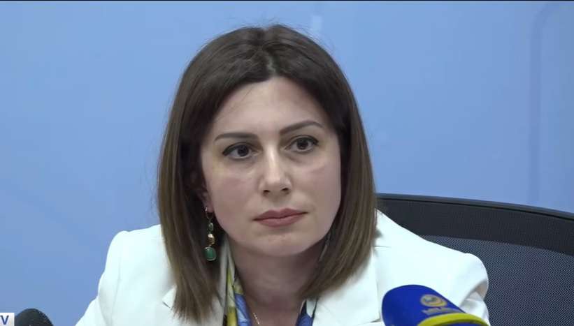 Կարմրուկով վարակվածներից 15-ը երեխաներ են