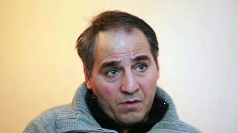 «Հաց բերողի» գործով ակնհայտ կեղծ եզրակացություն տալու վարույթով նախաքննությունն ավարտվել է