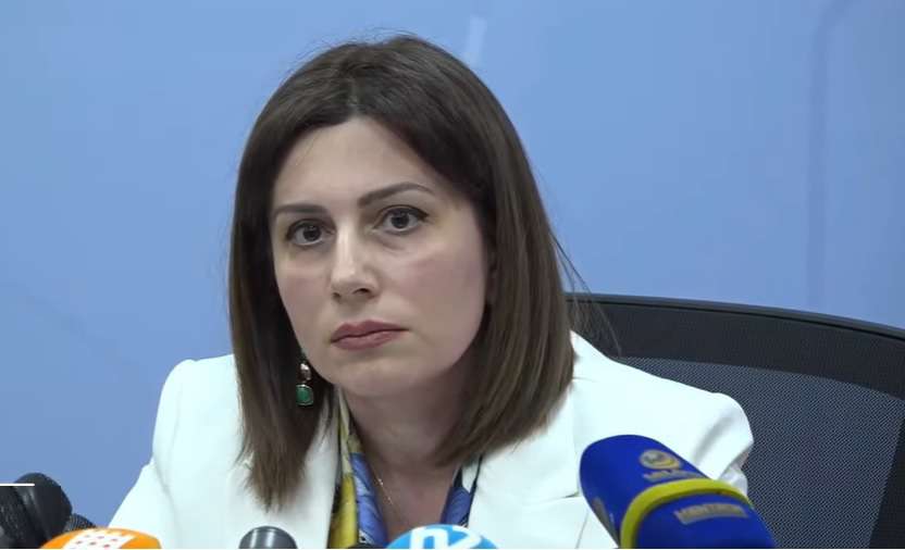 «Վարակիչ հիվանդությունների՝ անգամ փոքր բռնկումներն ունեն աճելու պոտենցիալ». Ավանեսյանը կոչ է անում պատվաստվել