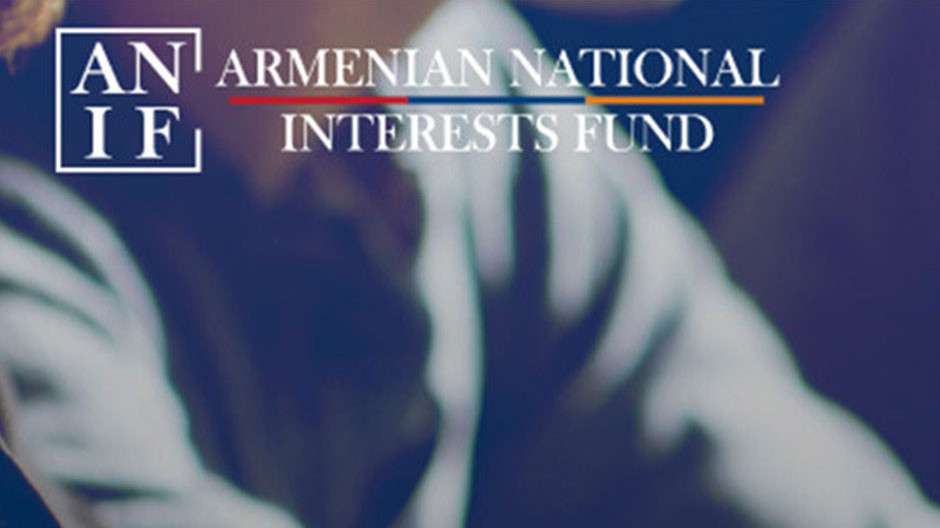 «ԱՆԻՖ-ը ձեռք է բերել որոշակի հաջողություններ». Կոստանյան