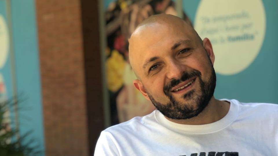 Ռուսաստանն իր հարաբերությունները չի կառուցում հայկական կողմի երազանքների վրա