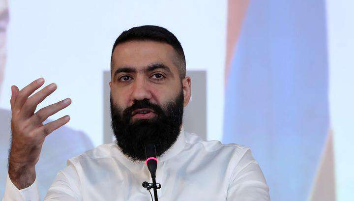 Այս օրերին վճռվում է Չինաստանի ապագան