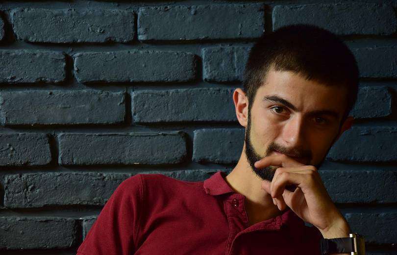 Վերջին օրերին մի կարևոր տեղեկատվական հակասություն ծագեց