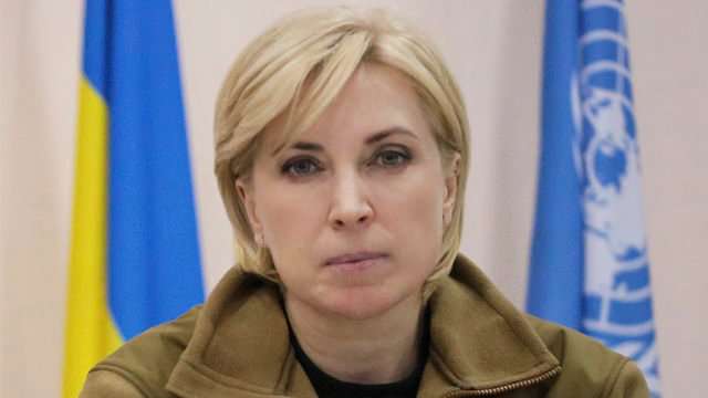 Ռուս-ուկրաինական հերթական պայմանավորվածությունները ձախողման վտանգի տակ են