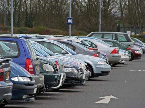 Ապրիլի 1-ից ավտոմեքենայի առուվաճառքի, մեքենայի խոտանման գործընթացում քաղաքացիներից չի պահանջվի փաստաթուղթ՝ պարտավորությունների վերաբերյալ