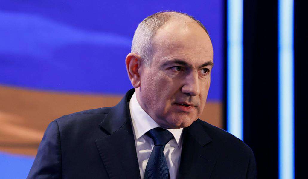 «Ժողովուրդն ինձ ուրիշով կփոխարինի՝ երբ ցանկանա». վարչապետ