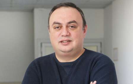 «Մեդլայն» ԲԿ-ի տնօրենը կալանավորվել է