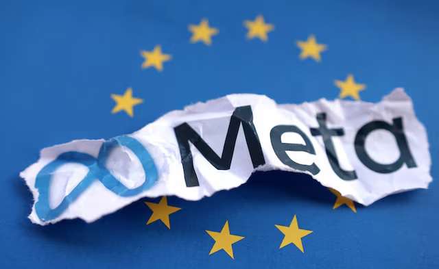 Apple-ը և Meta-ն հնարավոր է տուգանվեն