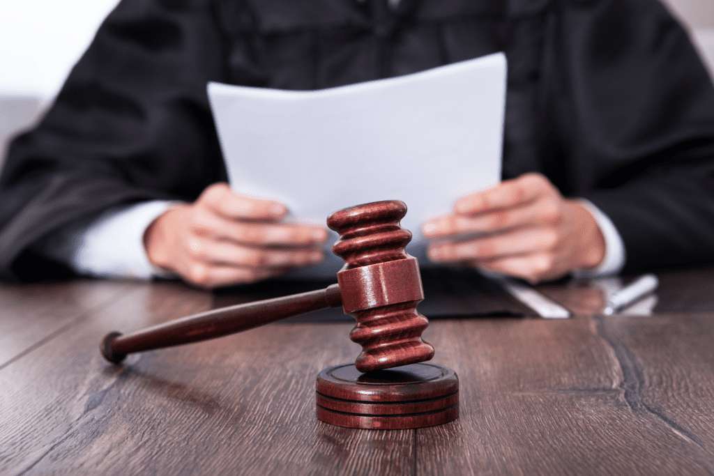 Հակակոռուպցիոն կոմիտեի նախագահի թեկնածուներից երեքը հաղթահարել են շեմը