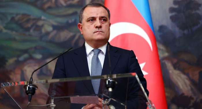 Պատրաստ են աշխատել Հայաստանի հետ խաղաղության պայմանագրի վրա