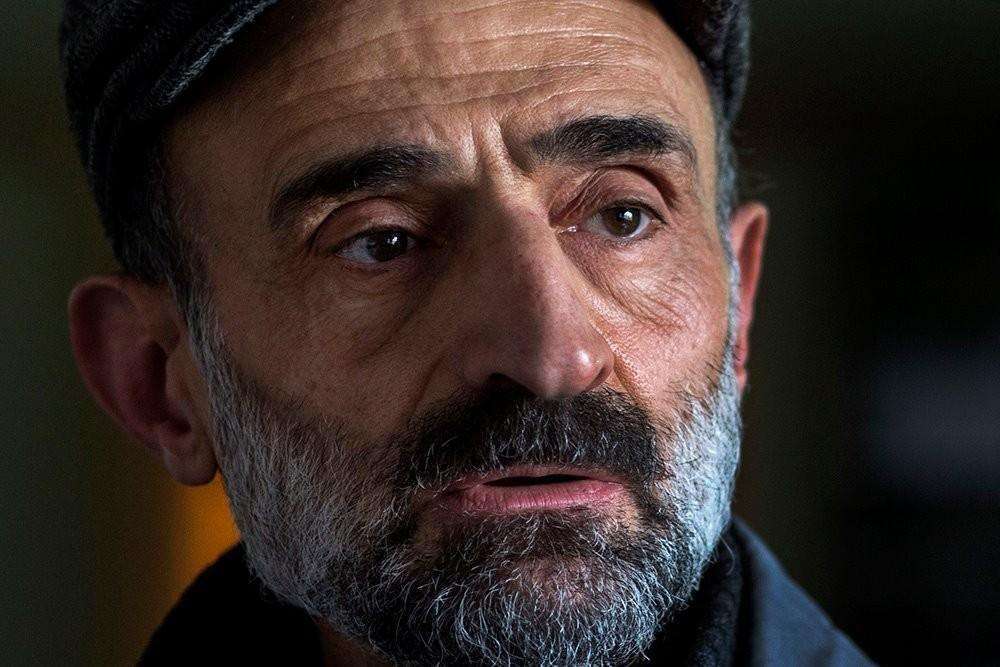 Խորհրդայինը հաղթահարելու ջանքը, կարող է մեզ դարձնել արժանի այս ճակատագրական պատմական պահին. Բայադյան