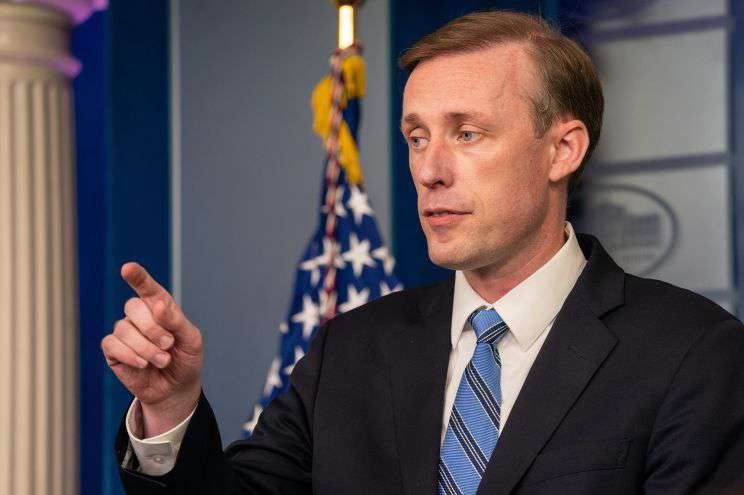 США пытаются выяснить обстоятельства гибели американского журналиста на Украине