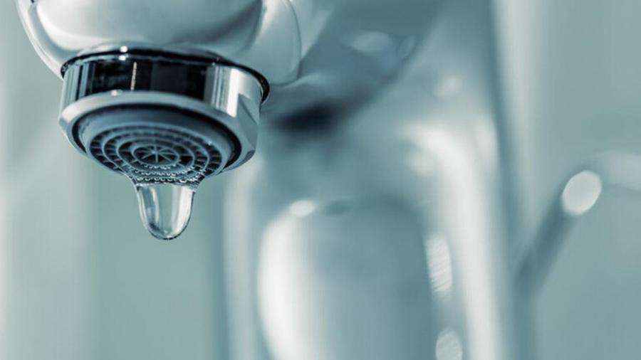 Մի շարք հասցեներում ջուր չի լինի
