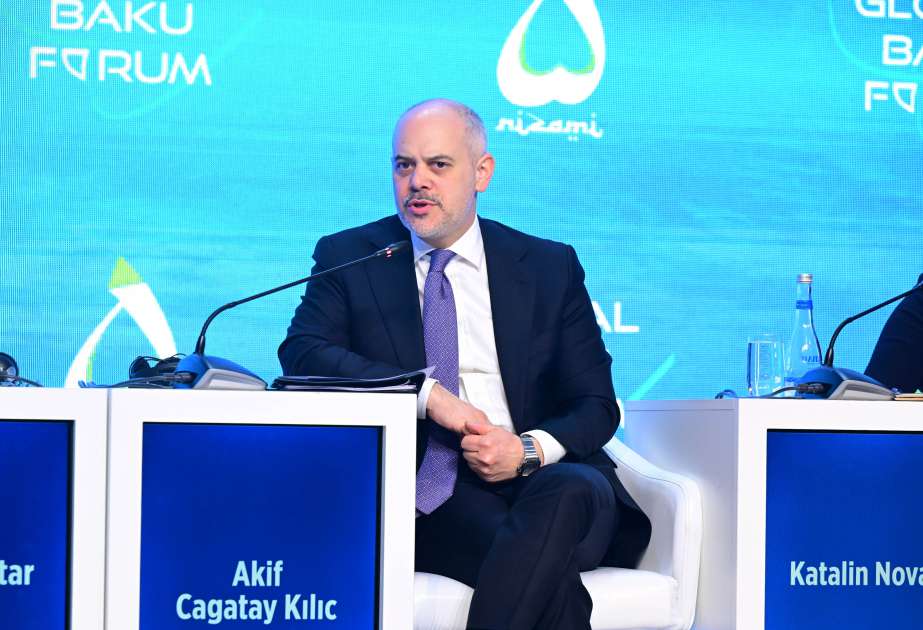 «Խաղաղության պայմանագիրը շատ հարցերի լուծման բանալին կլինի»․Էրդողանի խորհրդական
