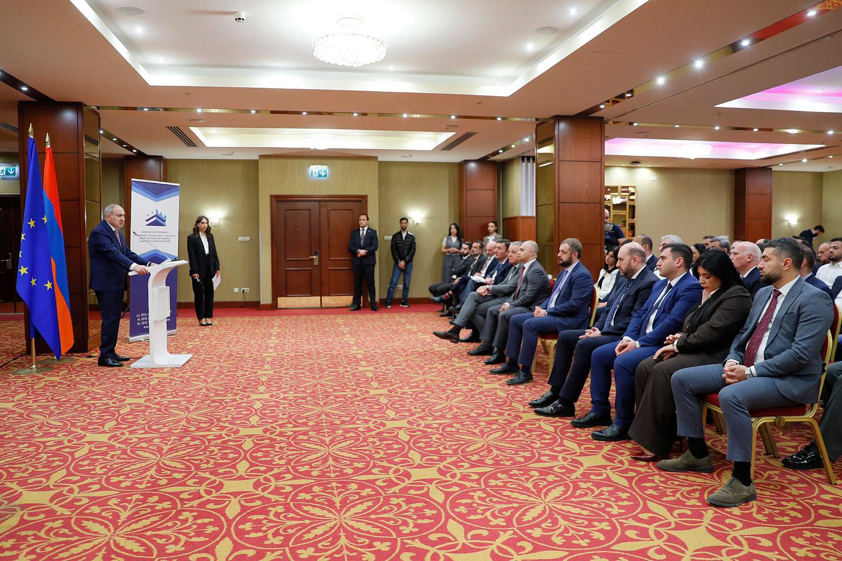 «Սպառողի օգնական» նոր թվային գործիք է ներդրվել