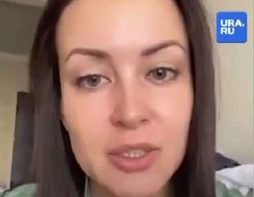 Русским в Грузии отказываются сдавать квартиры даже  по завышенным ценам (ВИДЕО)