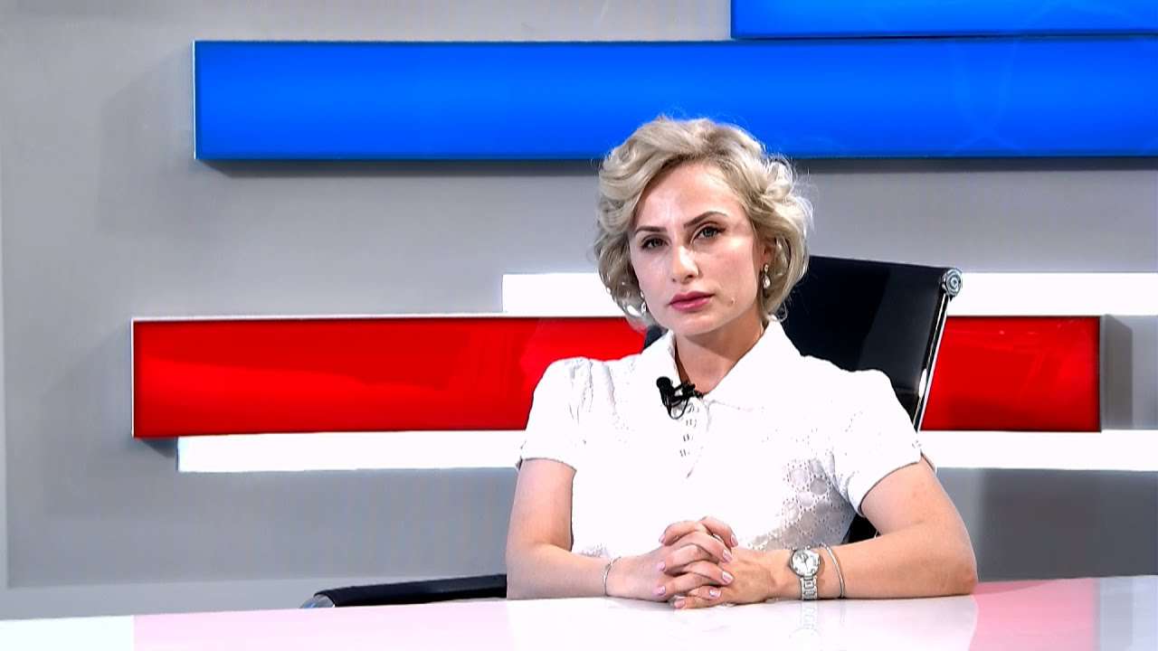 Բոլոր նրանց համար, ովքեր պնդում են, թե իշխանությունները բռնել են արցախյան հիմնախնդիրը փակելու ուղին