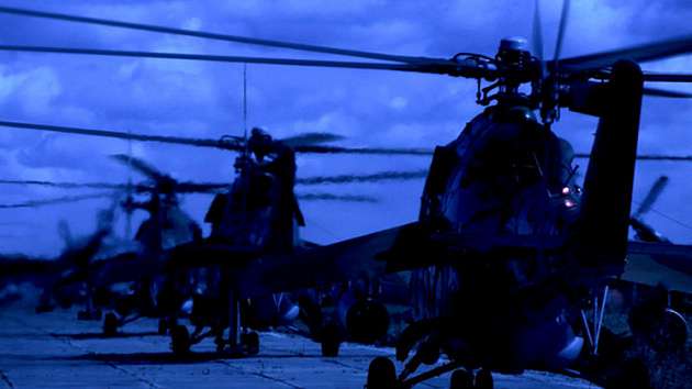 ВС Армении пополнились вертолетами, беспилотниками, ракетами, противотанковыми средствами, бронетехникой: Замминистра обороны РА