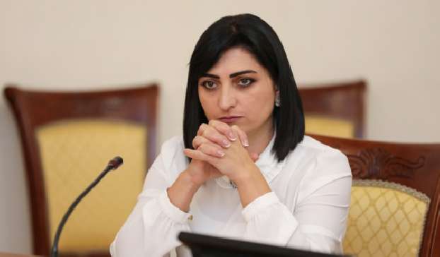 Есть ли гарантии, что цены на яйца не повысятся перед Пасхой?