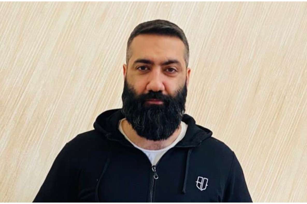 Սարսափում են ոչ միայն Իսրայելում, այլև՝ Սաուդյան Արաբիայում